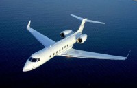 /album/photo-gallery-home/privatejet-jpg2/